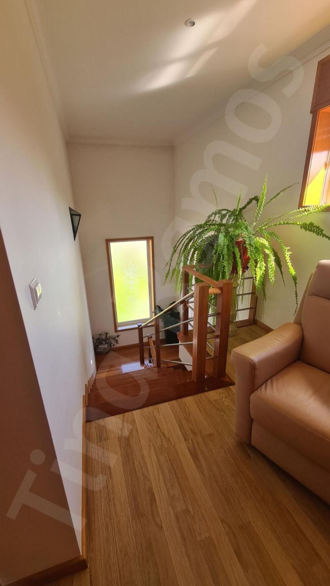 포보아데바짐 Casa Ramos 빌라 외부 사진