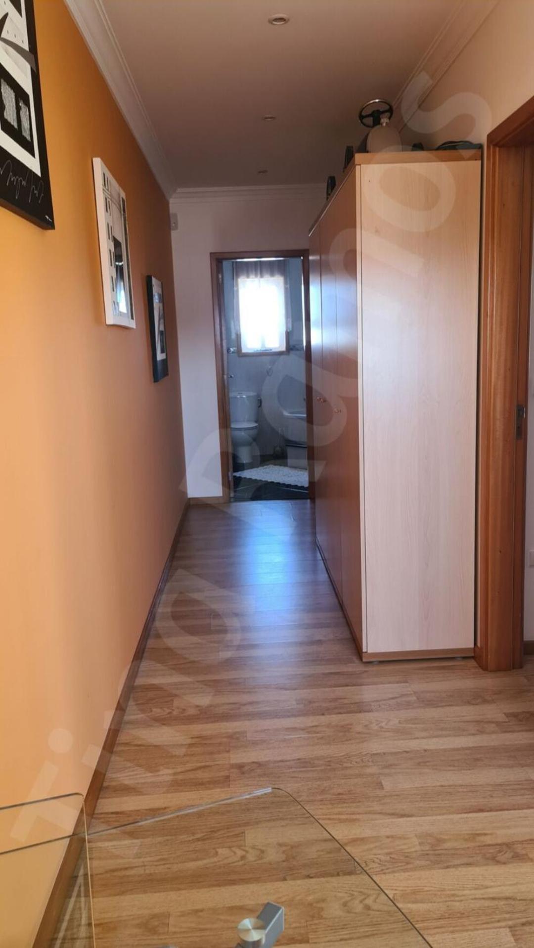 포보아데바짐 Casa Ramos 빌라 외부 사진